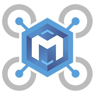 Telegram profile photo for Лавка маркетолога