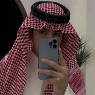 Telegram profile photo for هدب .