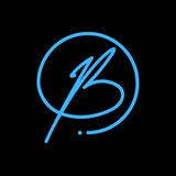 Telegram profile photo for BEZEL — Media