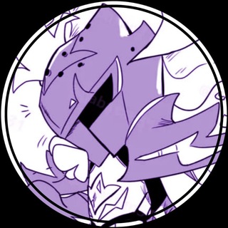 Telegram profile photo for 𝘇𝗁𝗂𝗀𝗎𝗅𝗂𝗑 𝗽𝖺𝗋𝖺𝖽𝗂𝗌𝖾 💭🪽
