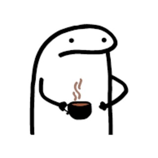 Telegram profile photo for Бехрингер