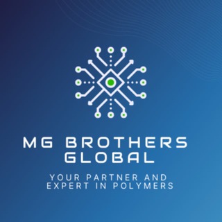 Telegram profile photo for YANGI MG Brothers Global