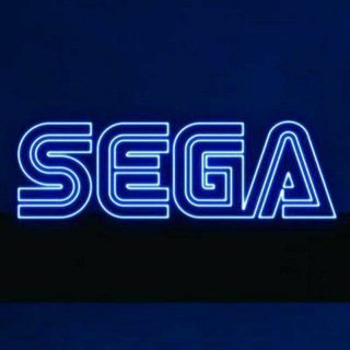 Telegram profile photo for SEGA Club Italia - Canale News