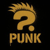 Telegram profile photo for Product Punk