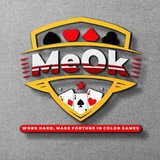 Telegram profile photo for 🔥💰Meok💰🔥 Tina