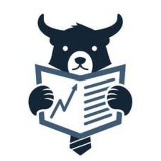 Telegram profile photo for 📰 Notícias