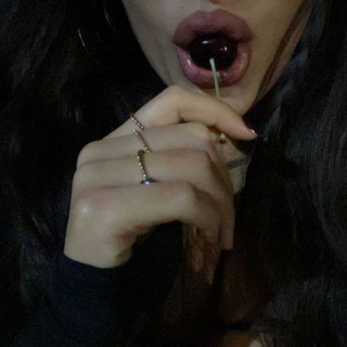 Telegram profile photo for ⊹₊ хелп от karwqpx 𐙚