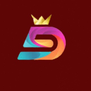 Telegram profile photo for DF.chat
