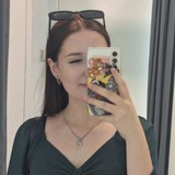 Telegram profile photo for ОТЗЫВЫ И КЕЙСЫ