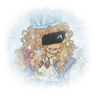 Telegram profile photo for ⋇⋆⋆⋇❄Itrapped confession🧊⋇⋆⋆⋇