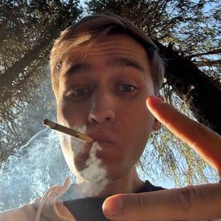 Telegram profile photo for DRAR LIFE