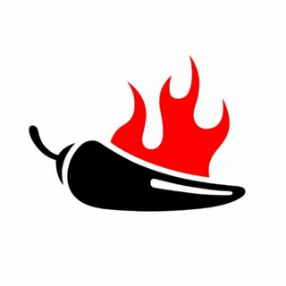 Telegram profile photo for Hot Idioms PRO