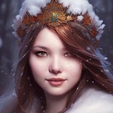 Telegram profile photo for Услуги Ассистента