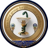 Telegram profile photo for ๐๐๐๐ ๐๐๐ฃ๐๐๐ ๐กโ๐ ๐โ๐๐๐๐๐ โ ๐ท๐.๐ต๐๐๐๐ ๐ด๐ฟ-๐๐๐๐๐