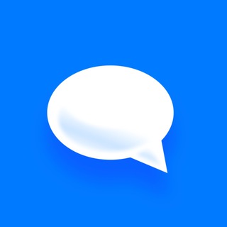 Telegram group profile photo for Чат UI-UX фэйл