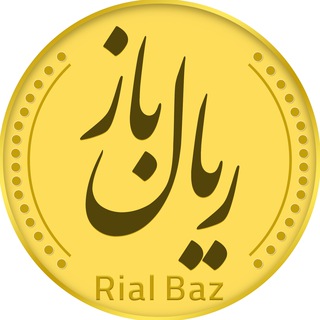 Telegram profile photo for گالری اسکناس های خاص و کلکسیونی