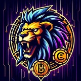 Telegram profile photo for Hooper Gambles ⚠️