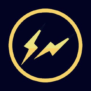 Telegram profile photo for PIKA β ⚡️( No private / paid group)