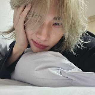 Telegram profile photo for вр🔒| ghost road :: ถนนผี