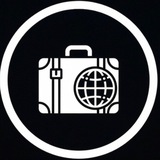 Telegram profile photo for Portal
