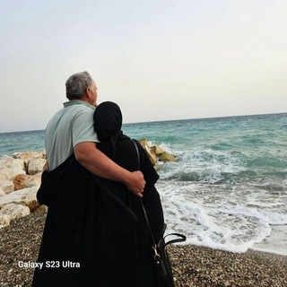 Telegram profile photo for شُـــــ𓂆ـرُوق "لنَااللَّه"