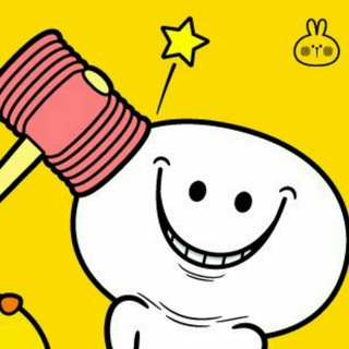 Telegram profile photo for استیکر آرشیو