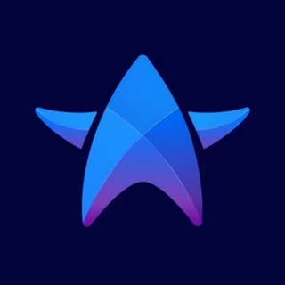 Telegram group profile photo for Starfish OS | Official Community