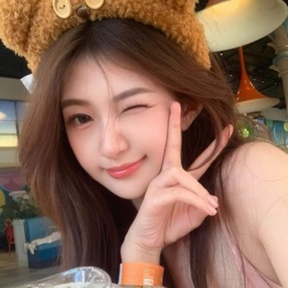 Telegram profile photo for 晗安安