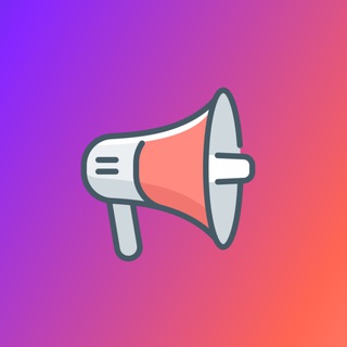 Telegram profile photo for Оголошення 📢 від Запоріжців