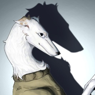 Telegram profile photo for КУКУШ