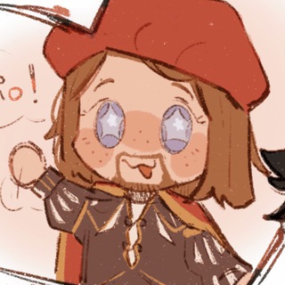 Telegram profile photo for 𓊆ྀ𝒹𝑜𝒹𝓈𝒽𝒾𝓌𝒶𝒶𓊇ྀ ༘ ˚ ⋆ 🐇+ ˚ ₊