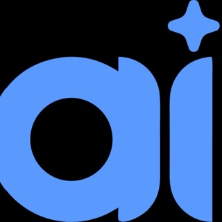 Telegram profile photo for AiryAds (AIRY)