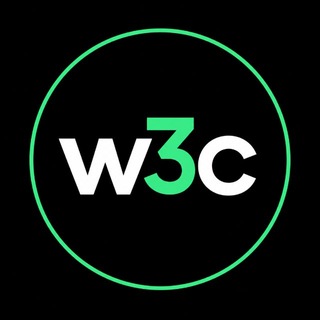 Telegram profile photo for web3coverage ®