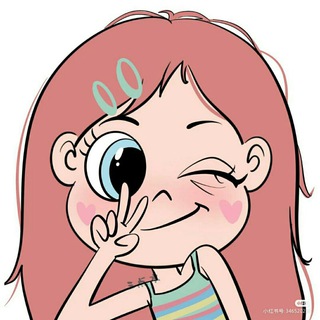 Telegram group profile photo for Q~买卖群