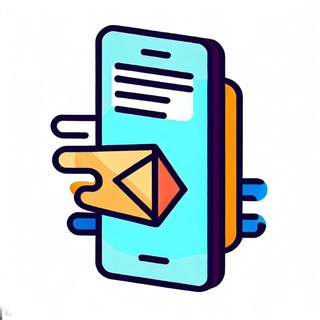 Telegram profile photo for YourShots | یورشات