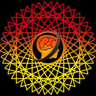 Telegram profile photo for پکیج های حرف آخر 1405 رایگان