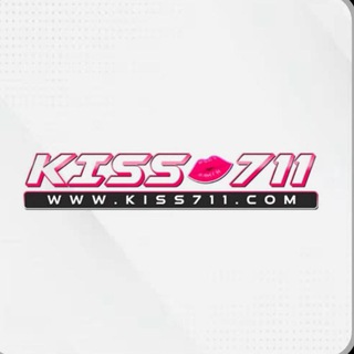 Telegram profile photo for Kissπ711 GAME TIPS π²πΎ