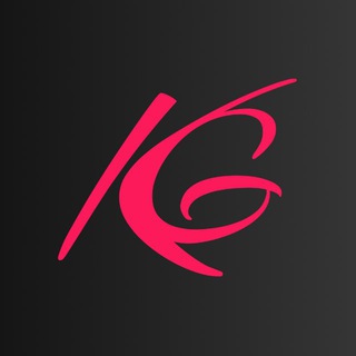 Telegram profile photo for 𝐊𝐒𝐀𝐍𝐃𝐘 𝚎𝚟𝚎𝚗𝚝 𝚊𝚐𝚎𝚗𝚌𝚢