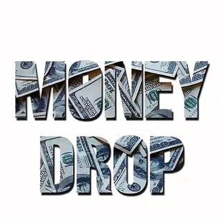 Telegram profile photo for 🟢 DROP MONEY 🟢