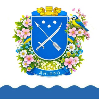 Telegram profile photo for Игрень - chat 🍁