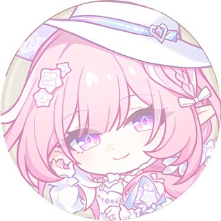 Telegram group profile photo for Отзывник | Buswetti shop