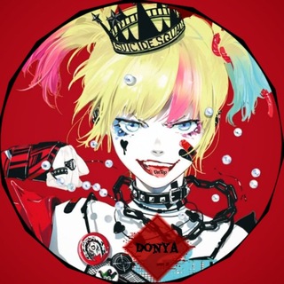 Telegram group profile photo for πΊππππππ²ππ»π»π