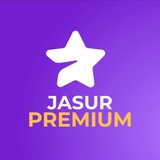 Telegram profile photo for Jasur Premium Xizmatlari | Otzivlar.