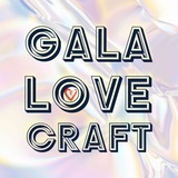 Telegram profile photo for GLC В НАЛИЧИИ