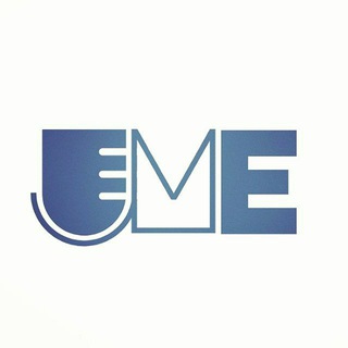 Telegram profile photo for Unvoiced Media And Entertainment
