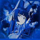 Telegram profile photo for Daily + cf Miyabi