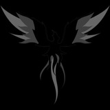 Telegram profile photo for Pejvaak