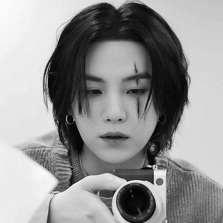 Telegram profile photo for 𝒀𝒐𝒐𝒏𝒈𝒊 𝒘𝒐𝒓𝒍𝒅 ⁷ - ᵃʳᶜʰⁱᵛᵉ
