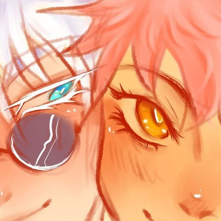 Telegram profile photo for 𝖂𝖔𝖓𝖑𝖑𝖑𝖎𝕿𝖊_