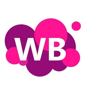 Telegram profile photo for Wildberries скидки | находки